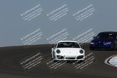 media/May-10-2025-Light Speed Track Events (Sat) [[c99cd30d1b]]/Green Group/Turn 2/